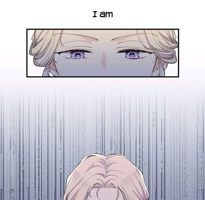 It’s Time to Change the Genre Chapter 1 page 32 - Chapter 1