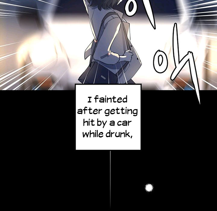 It’s Time to Change the Genre Chapter 1 page 37 - Chapter 1