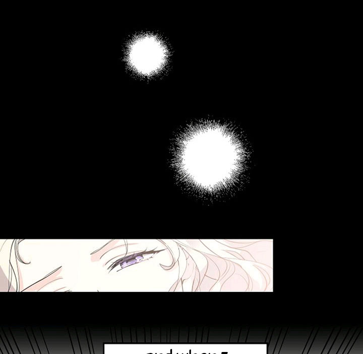 It’s Time to Change the Genre Chapter 1 page 38 - Chapter 1