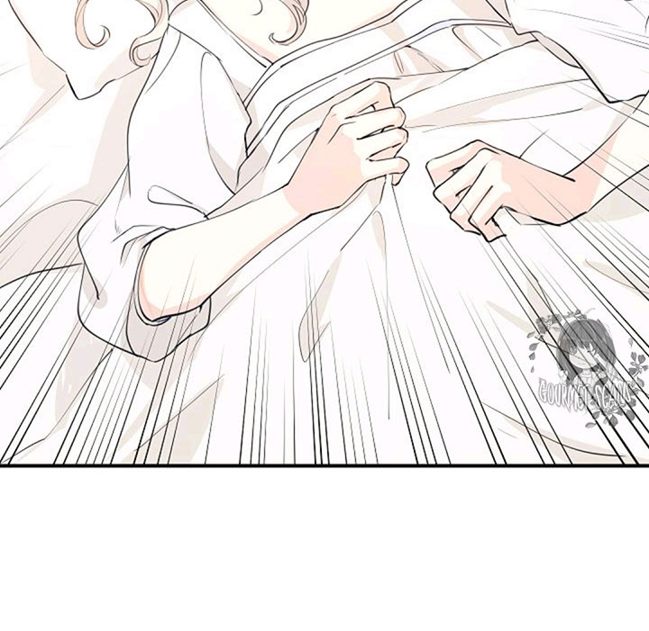 It’s Time to Change the Genre Chapter 1 page 40 - Chapter 1