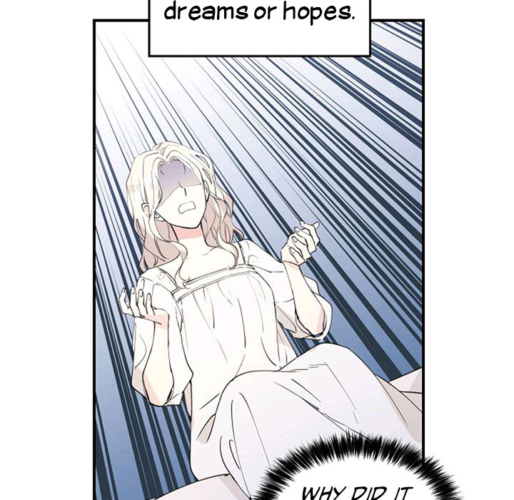 It’s Time to Change the Genre Chapter 1 page 45 - Chapter 1