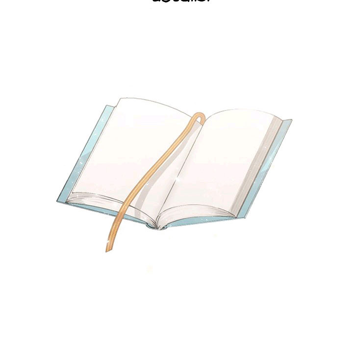 It’s Time to Change the Genre Chapter 1 page 47 - Chapter 1