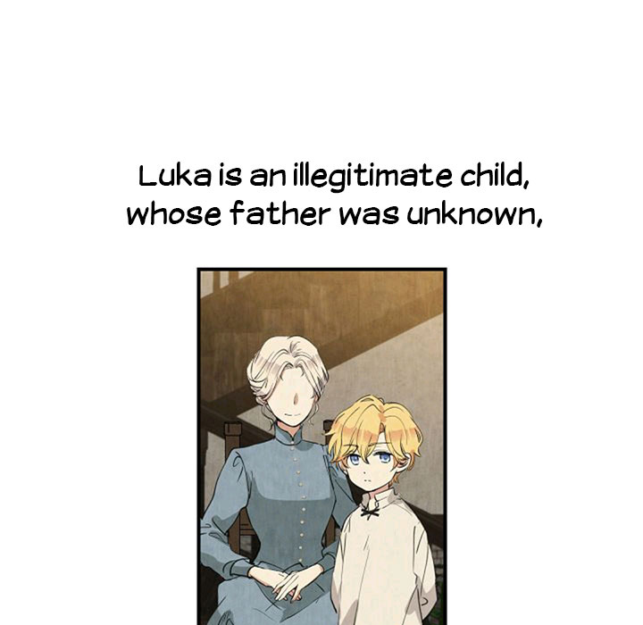 It’s Time to Change the Genre Chapter 1 page 48 - Chapter 1