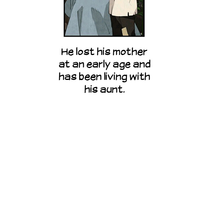 It’s Time to Change the Genre Chapter 1 page 49 - Chapter 1
