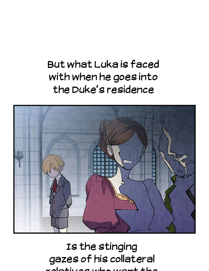 It’s Time to Change the Genre Chapter 1 page 51 - Chapter 1