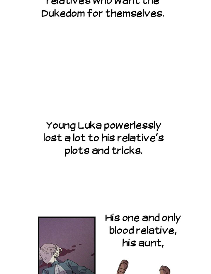 It’s Time to Change the Genre Chapter 1 page 52 - Chapter 1