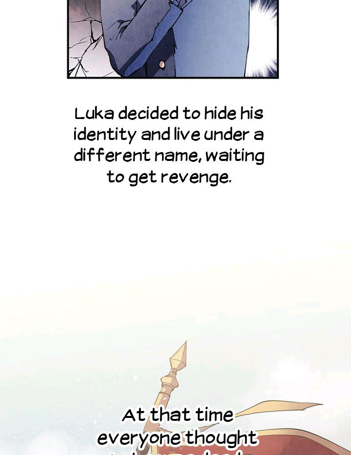 It’s Time to Change the Genre Chapter 1 page 55 - Chapter 1