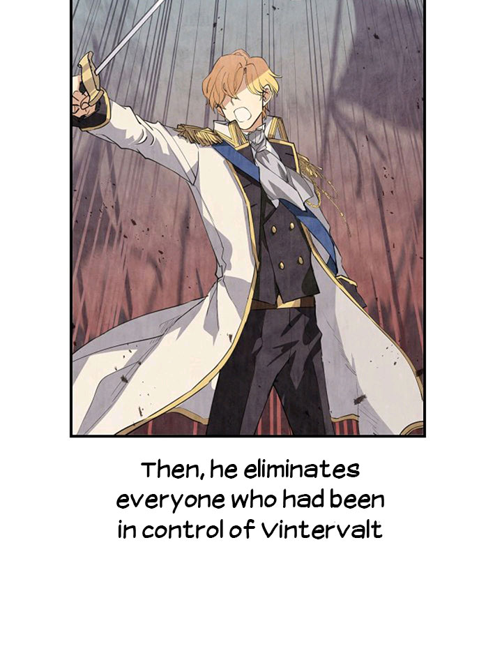 It’s Time to Change the Genre Chapter 1 page 57 - Chapter 1