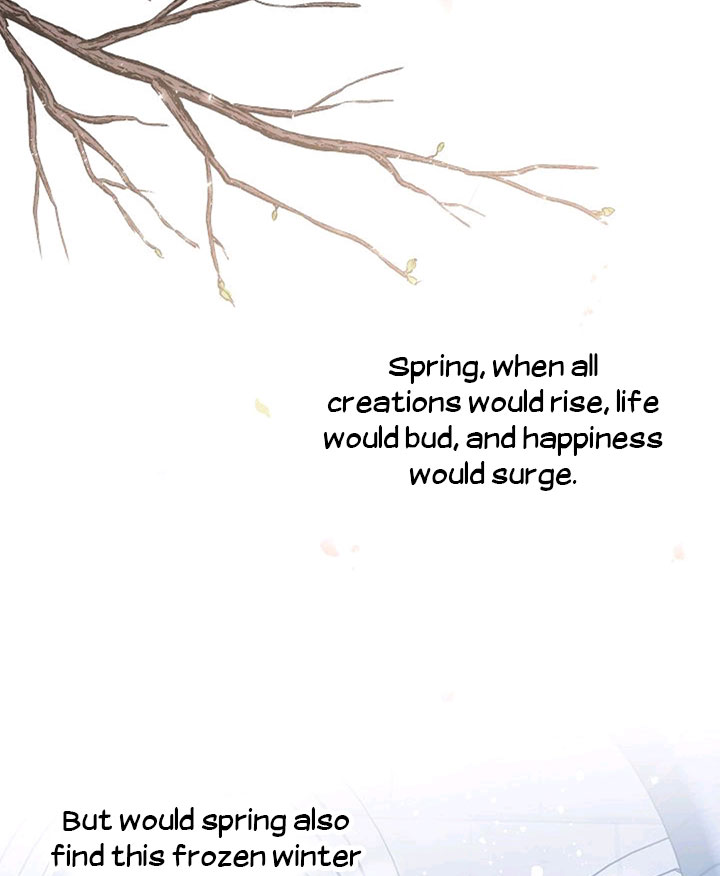 It’s Time to Change the Genre Chapter 1 page 6 - Chapter 1