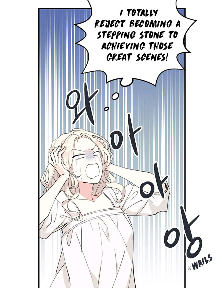 It’s Time to Change the Genre Chapter 1 page 60 - Chapter 1