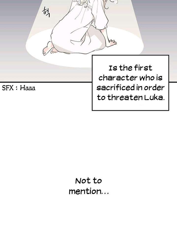 It’s Time to Change the Genre Chapter 1 page 62 - Chapter 1