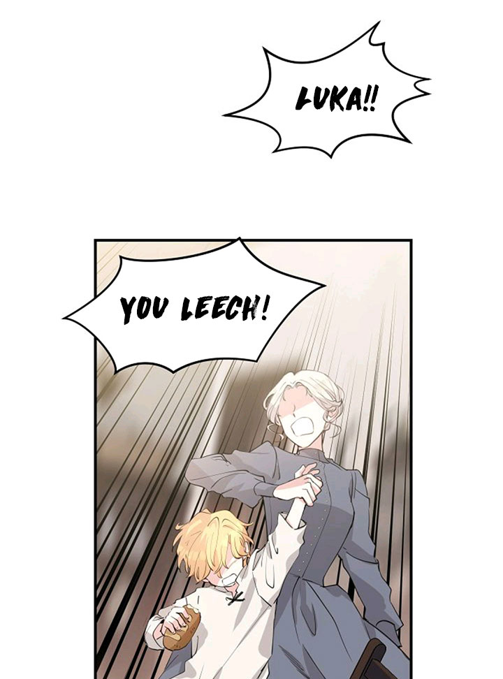 It’s Time to Change the Genre Chapter 1 page 63 - Chapter 1