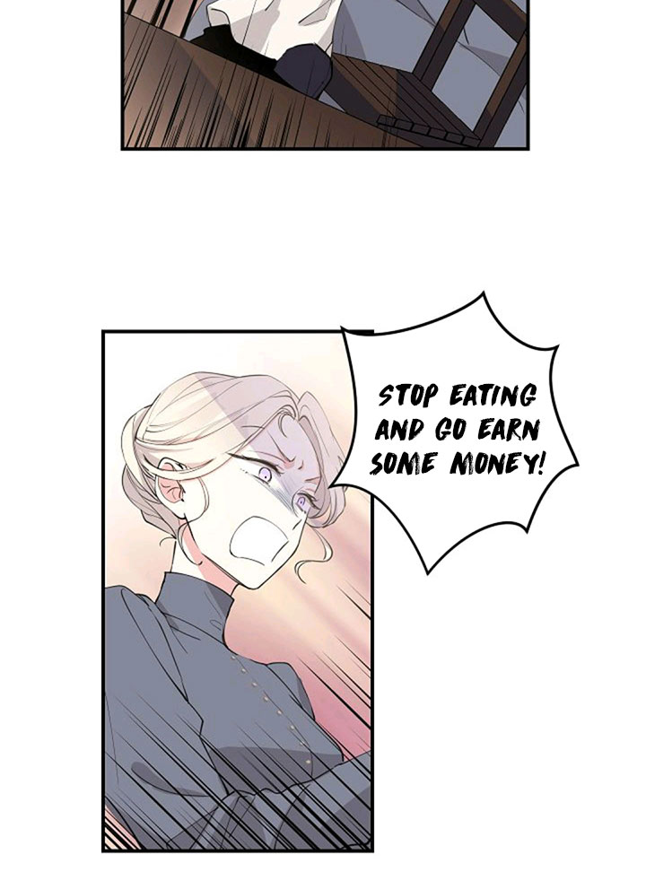 It’s Time to Change the Genre Chapter 1 page 64 - Chapter 1