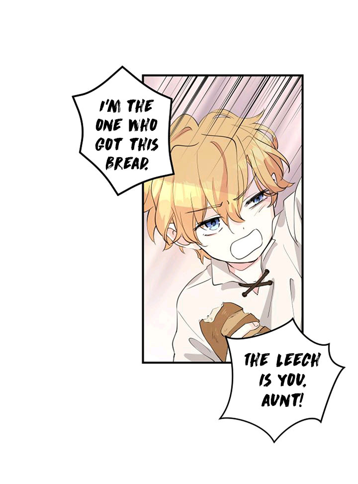 It’s Time to Change the Genre Chapter 1 page 65 - Chapter 1