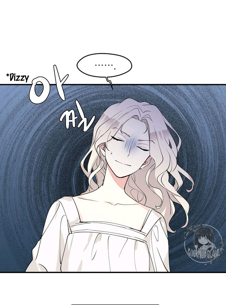 It’s Time to Change the Genre Chapter 1 page 66 - Chapter 1