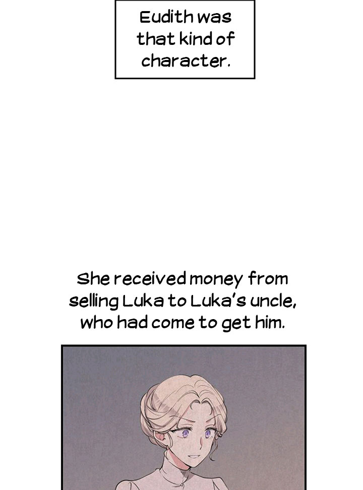 It’s Time to Change the Genre Chapter 1 page 67 - Chapter 1