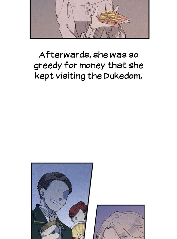 It’s Time to Change the Genre Chapter 1 page 68 - Chapter 1