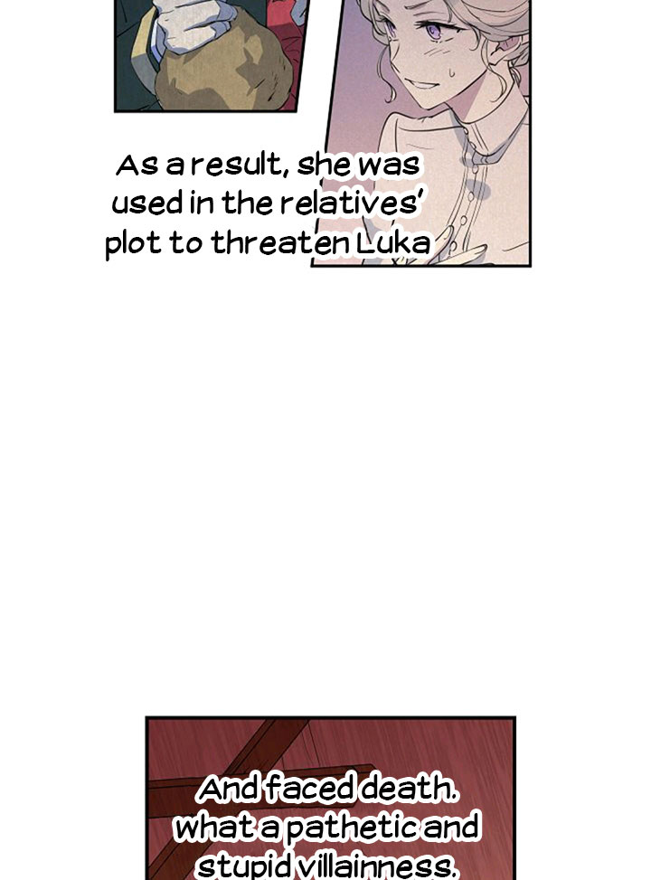 It’s Time to Change the Genre Chapter 1 page 69 - Chapter 1