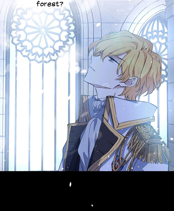 It’s Time to Change the Genre Chapter 1 page 7 - Chapter 1