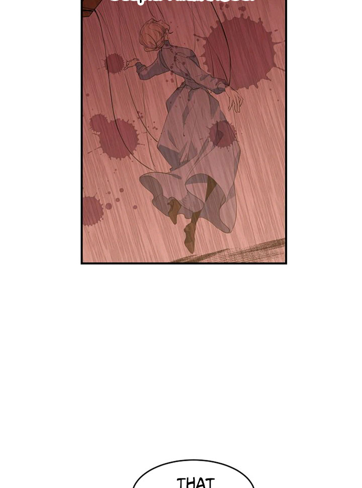 It’s Time to Change the Genre Chapter 1 page 70 - Chapter 1