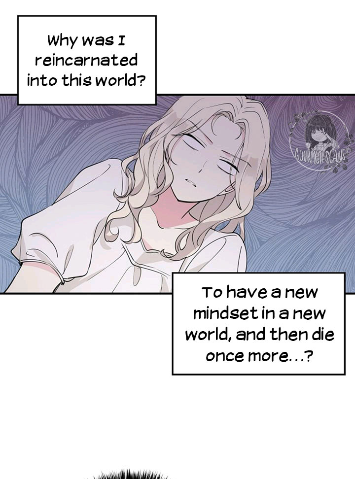 It’s Time to Change the Genre Chapter 1 page 72 - Chapter 1