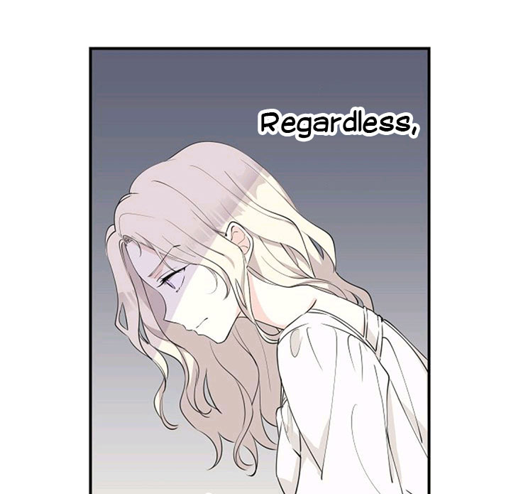 It’s Time to Change the Genre Chapter 1 page 76 - Chapter 1