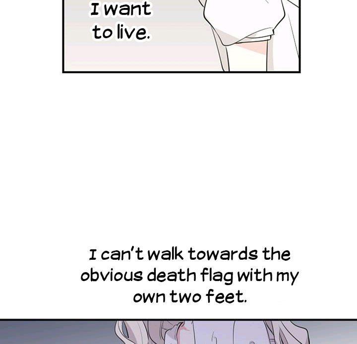 It’s Time to Change the Genre Chapter 1 page 77 - Chapter 1
