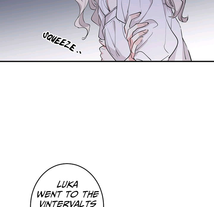 It’s Time to Change the Genre Chapter 1 page 78 - Chapter 1