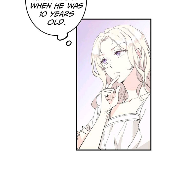 It’s Time to Change the Genre Chapter 1 page 79 - Chapter 1