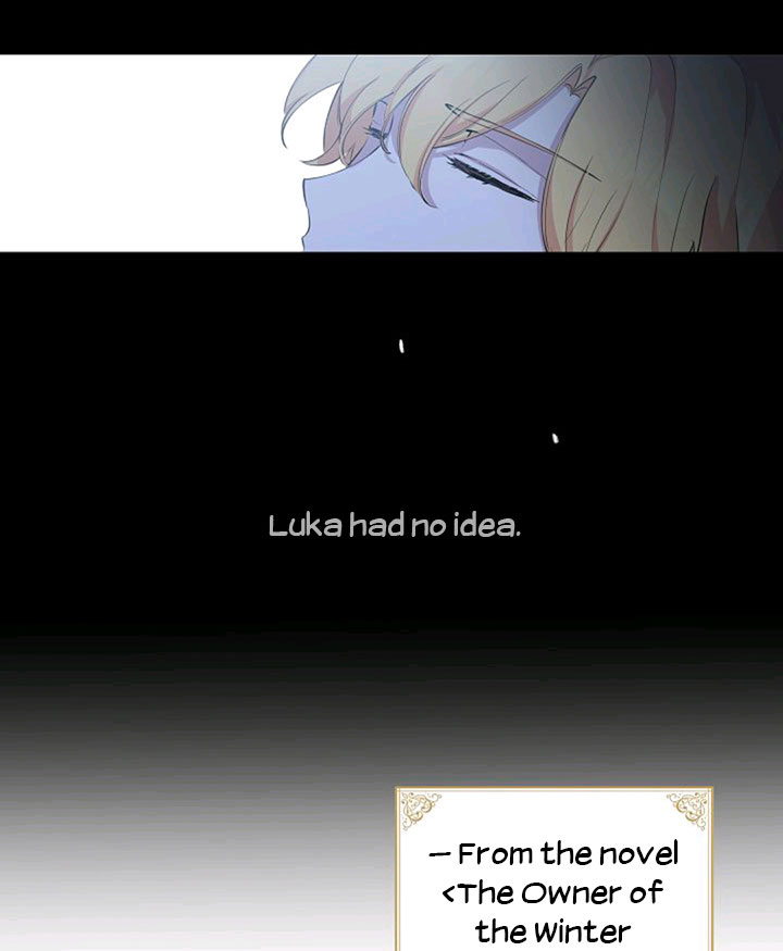 It’s Time to Change the Genre Chapter 1 page 8 - Chapter 1