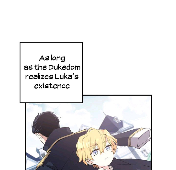 It’s Time to Change the Genre Chapter 1 page 80 - Chapter 1