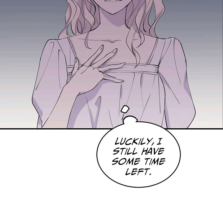It’s Time to Change the Genre Chapter 1 page 83 - Chapter 1
