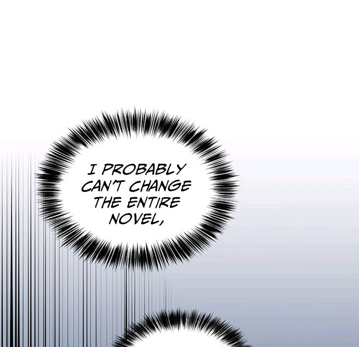 It’s Time to Change the Genre Chapter 1 page 84 - Chapter 1