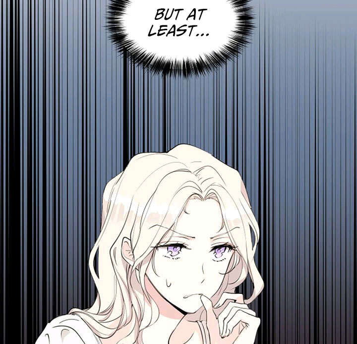 It’s Time to Change the Genre Chapter 1 page 85 - Chapter 1