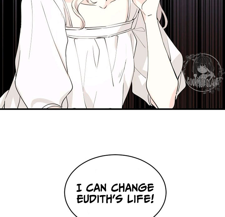 It’s Time to Change the Genre Chapter 1 page 86 - Chapter 1