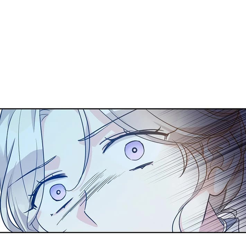 It’s Time to Change the Genre Chapter 100 cover