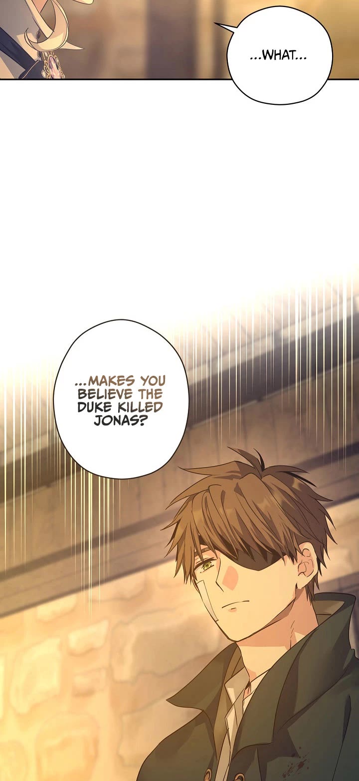 It’s Time to Change the Genre Chapter 102 page 3 - Chapter 102