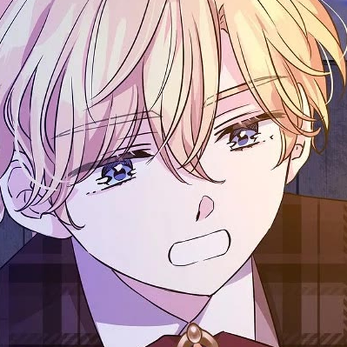 It’s Time to Change the Genre Chapter 102 cover