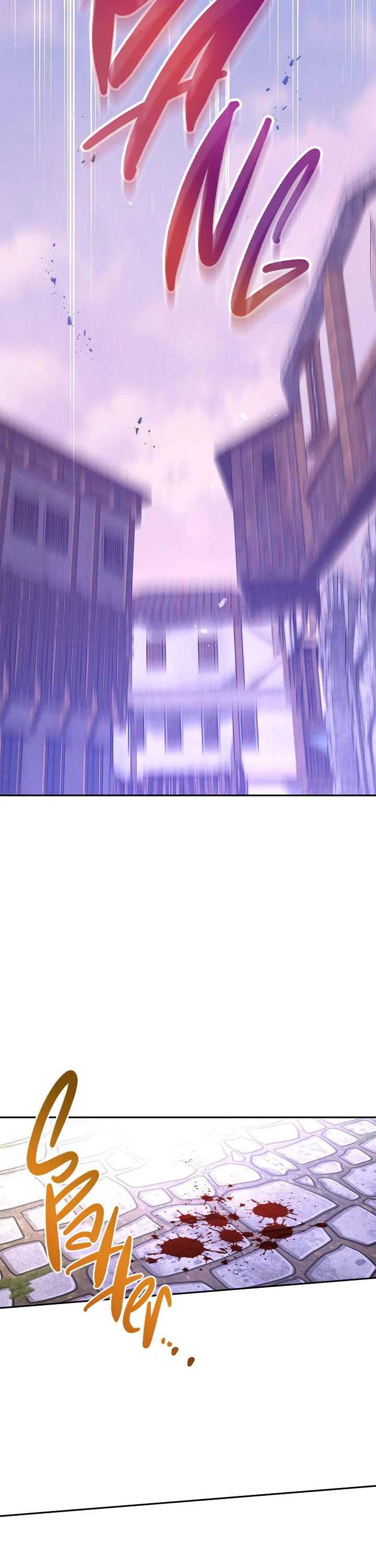 It’s Time to Change the Genre Chapter 104 page 18 - Chapter 104