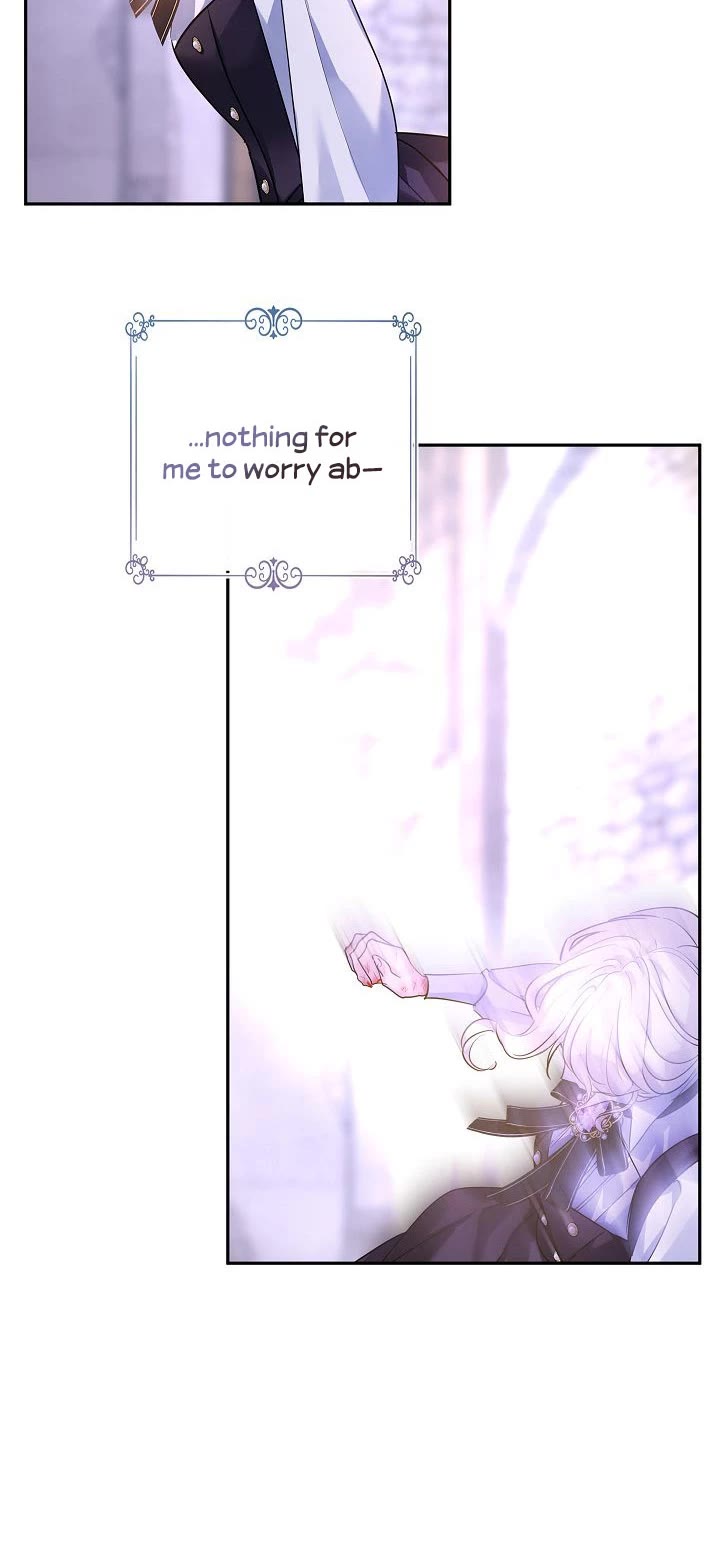 It’s Time to Change the Genre Chapter 104 page 24 - Chapter 104