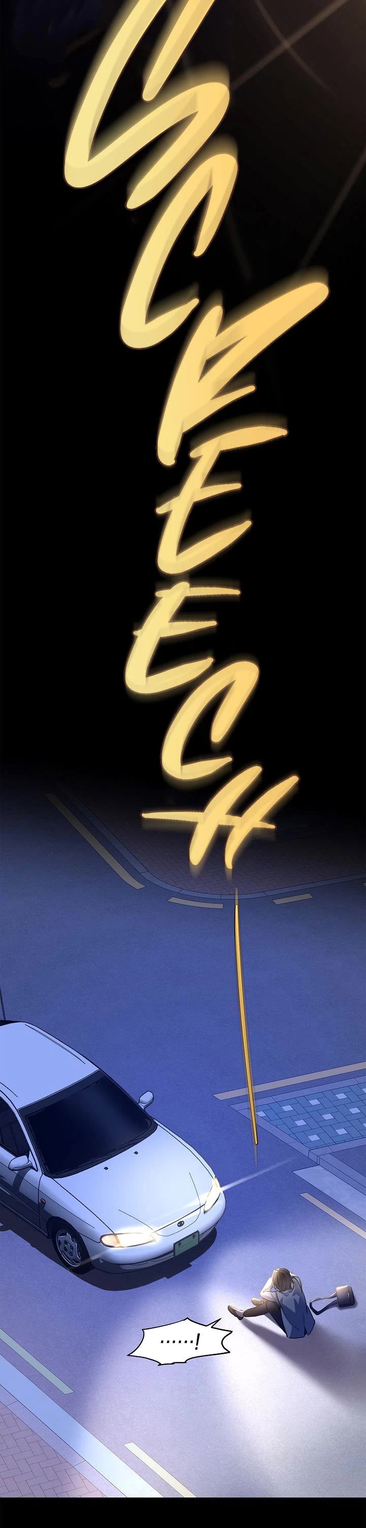 It’s Time to Change the Genre Chapter 104 page 30 - Chapter 104
