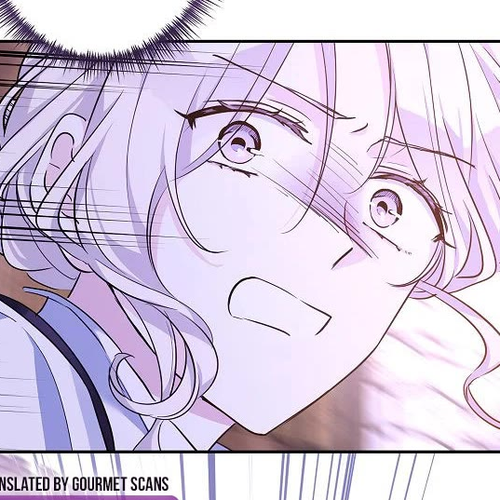 It’s Time to Change the Genre Chapter 104 cover