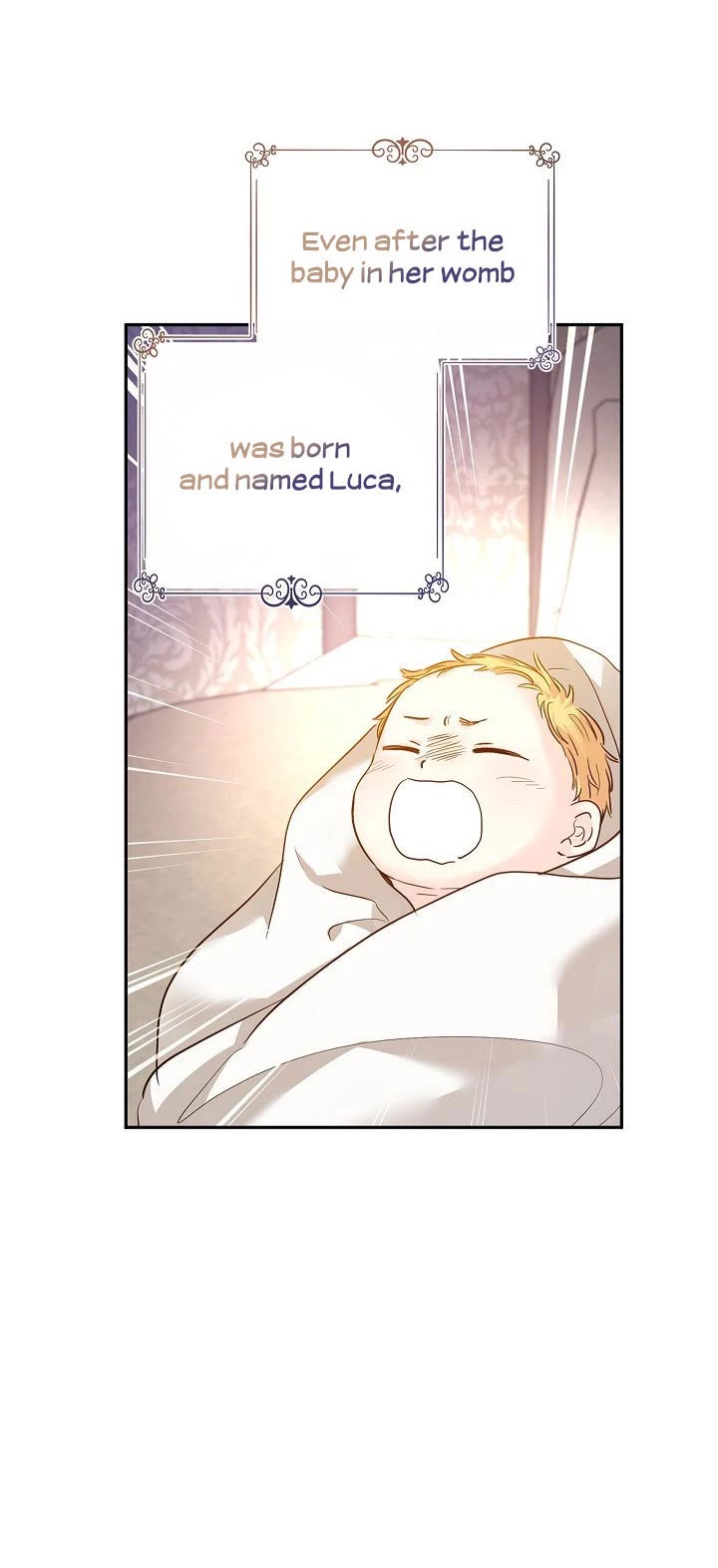 It’s Time to Change the Genre Chapter 105 page 21 - Chapter 105