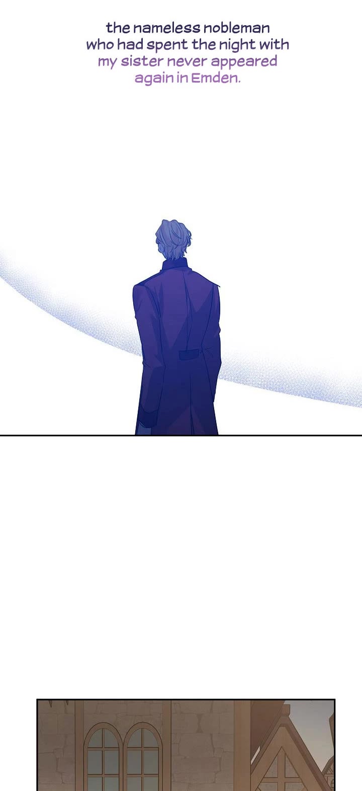 It’s Time to Change the Genre Chapter 105 page 22 - Chapter 105