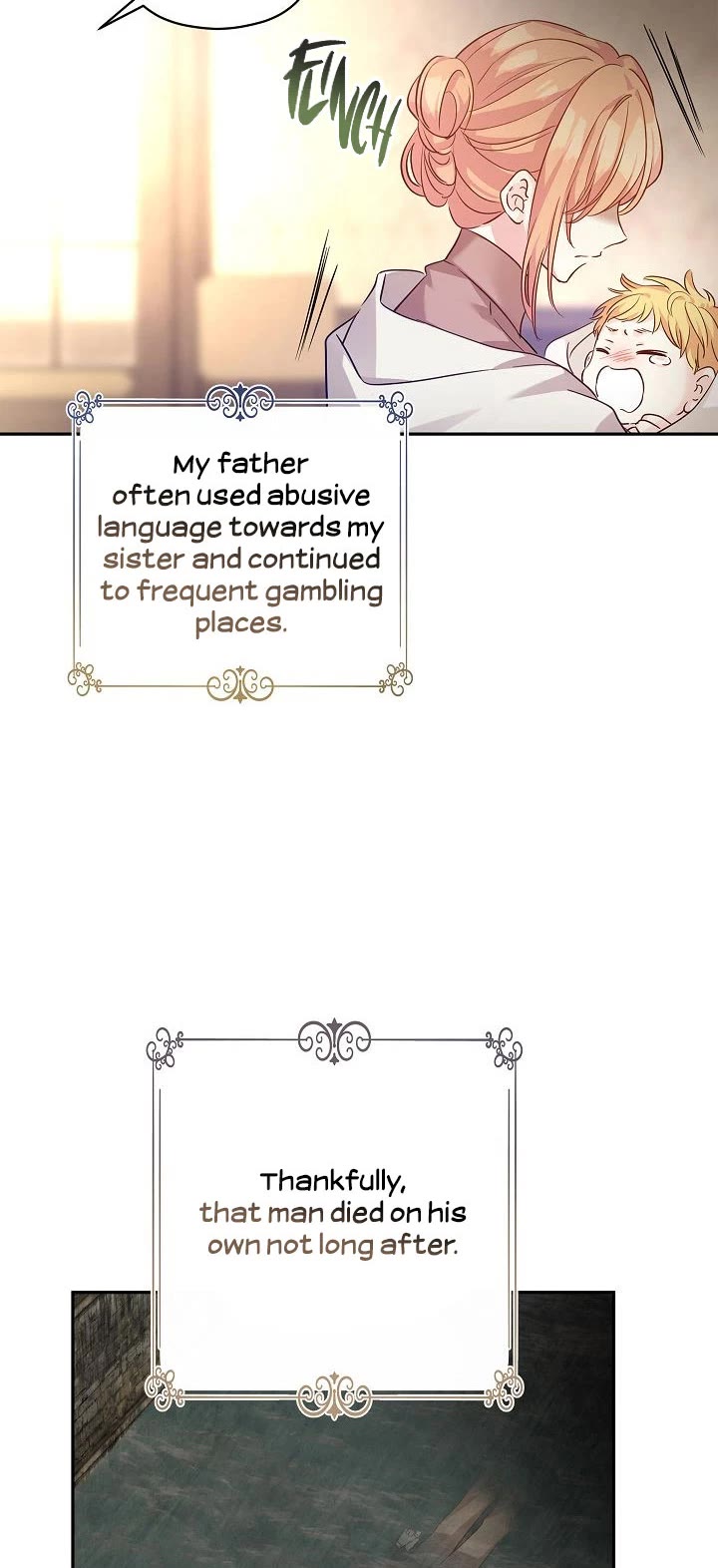 It’s Time to Change the Genre Chapter 105 page 26 - Chapter 105