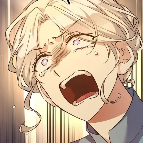 It’s Time to Change the Genre Chapter 106 cover