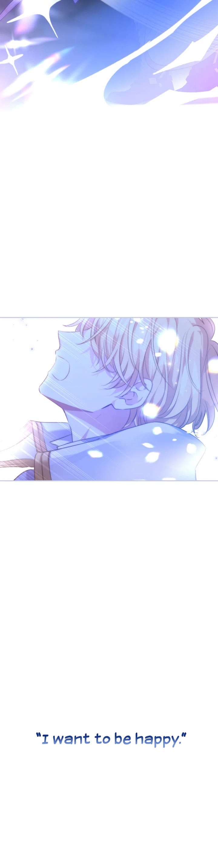 It’s Time to Change the Genre Chapter 107 page 26 - Chapter 107
