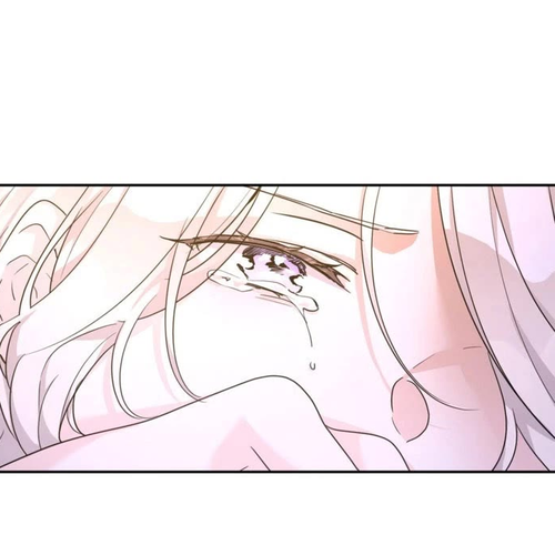 It’s Time to Change the Genre Chapter 107 cover