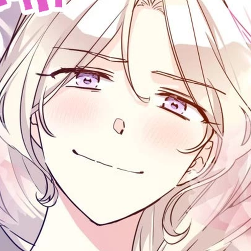 It’s Time to Change the Genre Chapter 109 cover