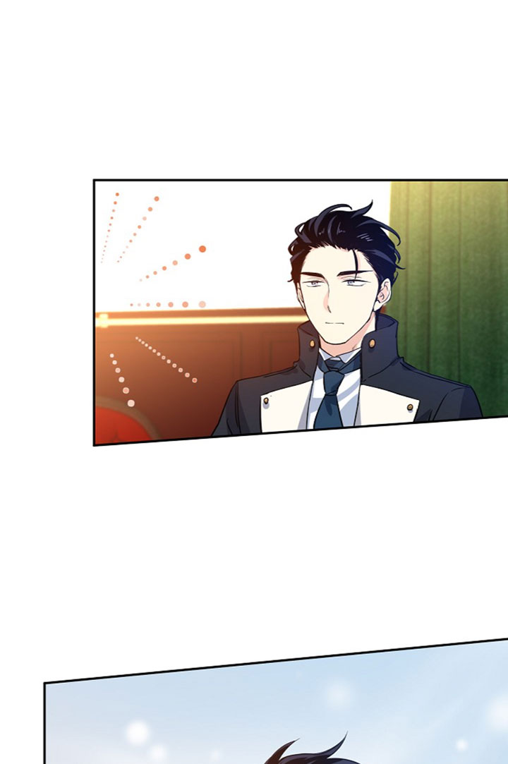 It’s Time to Change the Genre Chapter 11 page 42 - Chapter 11
